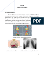 Bab 2 Tinjauan Pustaka-3