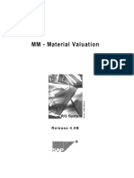 MM Material Valuation.pdf