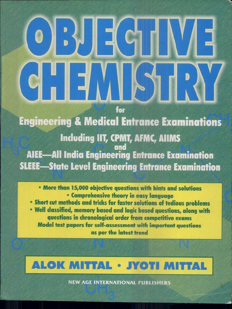 265420680ObjectiveChemistry.pdf