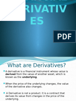 financialderivativesppt-120817030459-phpapp02.pptx