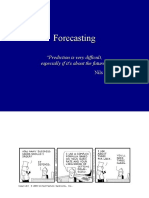 Forecasting.ppt