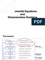 02_Basic_Equations_and_Numbers(1).pdf