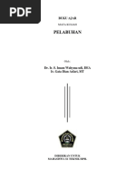 Download e Book Pelabuhan by Ma Mun SN329737308 doc pdf