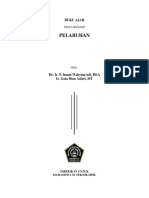 Download e Book Pelabuhan by Ma Mun SN329737308 doc pdf