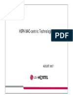 hsdpaanalysis-130430180552-phpapp01.pdf