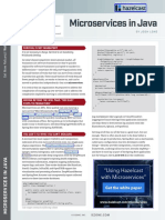 2542975-dzonerefcardz-microservicesinjava.pdf