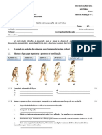 História_7ºAno_Outubro.pdf