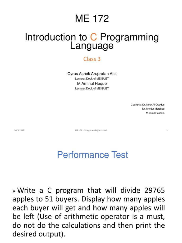 Lab 3 | PDF | Trigonometric Functions | C (Programming Language)