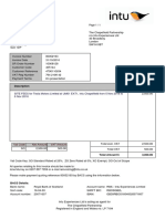 IE Invoice 405144 - 80052193 PDF