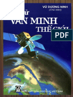 LỊCH SỬ VĂN MINH THẾ GIỚI PDF