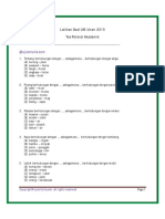 latihan-um-unair-tpa.pdf