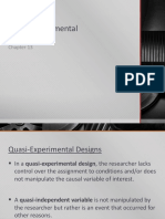 QuasiExperimental.pdf