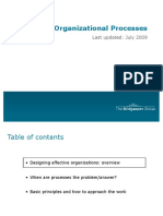 Effective-Organizational-Processes-1.pdf