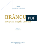 Brâncuşi.-Sculptor-creştin-ortodox1.pdf