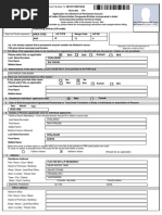 Assessing Officer (AO Code)