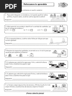 ficha de trabajo balanza1.2.pdf
