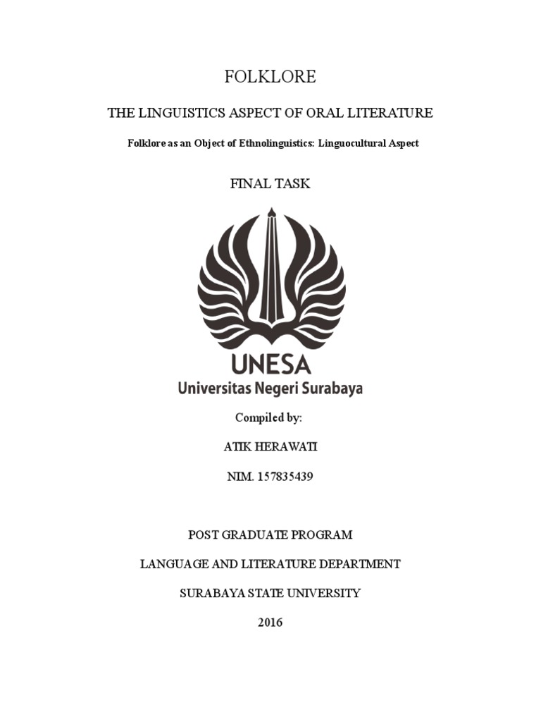 folklore-the-linguistics-aspect-of-oral-literature-pdf-folklore