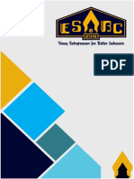 Booklet ESBC 2015