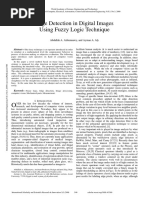 Edge-Detection-in-Digital-Images-Using-Fuzzy-Logic-Technique.pdf