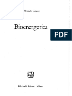 bioenergetica lowen.pdf
