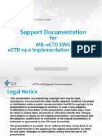 ECTDv4.0 SupportDocumentation v1 0