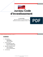 code investissements 2016.pdf