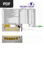 ideal classroom - daniel vanwormer - sheet1
