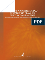 2007 Jukran Dewan Kerja Pramuka Penegak dan Pandega.pdf