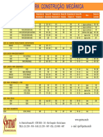 AÇOS PARA CONSTRUÇÃO MECANICA.pdf