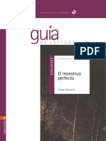 El Monstruo perfecto-Vaccarini-Guía de Trabajo00002217riniq PDF