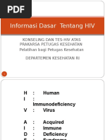 Differential Diagnosis Mental Health Pdf