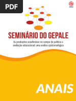 Anais_Seminário Gepale