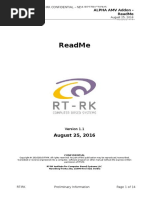 ReadMe.docx