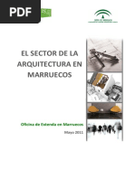 ARQUITECTURA MARRUECOS.pdf