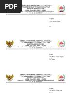 LK 3_1 Kubus Bercat