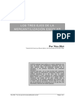 Los 3 ejes de la mercantilización escolar.pdf