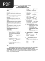 Download Soal bahasa inggris X Smester Genap 2009-2010 by moechtar_1984 SN32974797 doc pdf