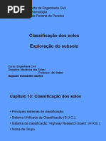 Solos - Cap 13 & 14.ppt