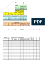 Dossier: Client:: Bare Si Tevi Rotunde