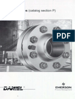 Orifice_Flanges_all.pdf