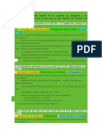 Actividades de La Evolución de La Tecnología