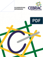 Caderno de Exercicios Logistica Integrad PDF