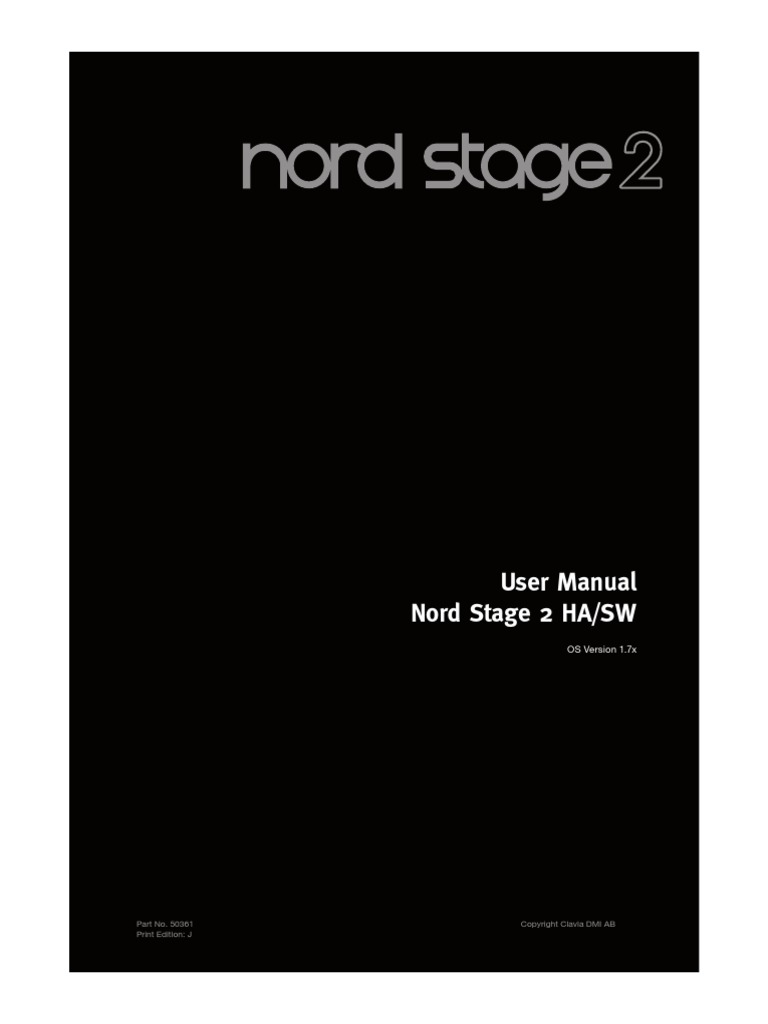 Download