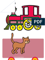 trenul-animalelor-domestice.pdf
