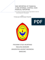 3.3_understantand reporting on financial statements and internal control over financial reporting_frenky jh pasaribu 1432003.docx