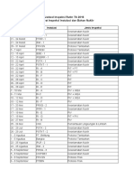 jadwal_inspeksi2016.pdf