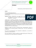 Carta de Compromiso Inst Puerta