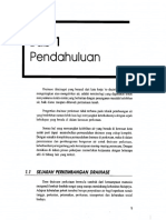 bab1_pendahuluandrainase.pdf