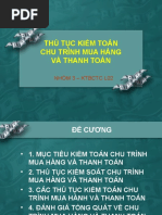 Download TH TC KIM TON CHU TRNH MUA HNG by Hong Hue SN32975593 doc pdf