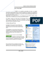 manual-de-word-2003-completo1.pdf